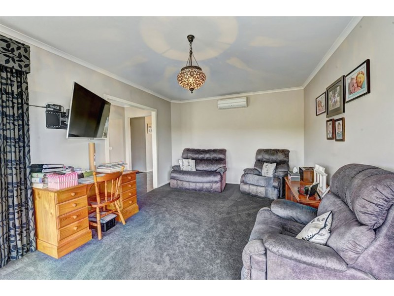 496 Wilsons Road, Haddon VIC 3351