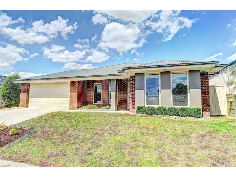 14 Cecile Court, Ballarat VIC 3350