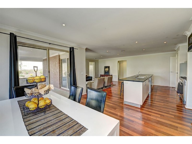 14 Cecile Court, Ballarat VIC 3350