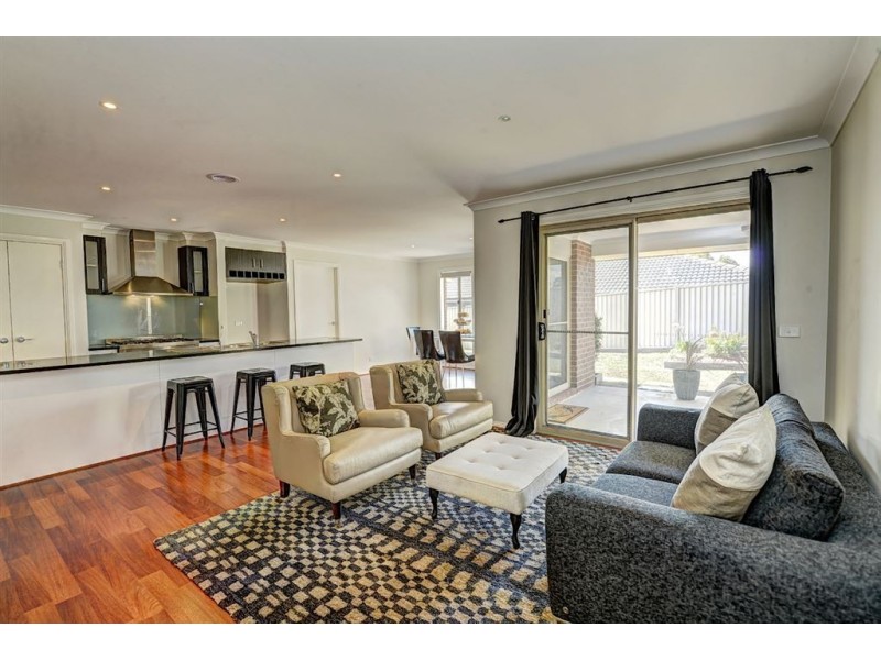 14 Cecile Court, Ballarat VIC 3350