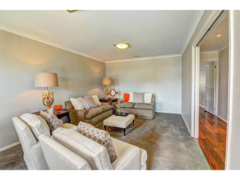 14 Cecile Court, Ballarat VIC 3350