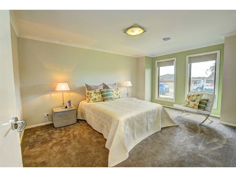 14 Cecile Court, Ballarat VIC 3350