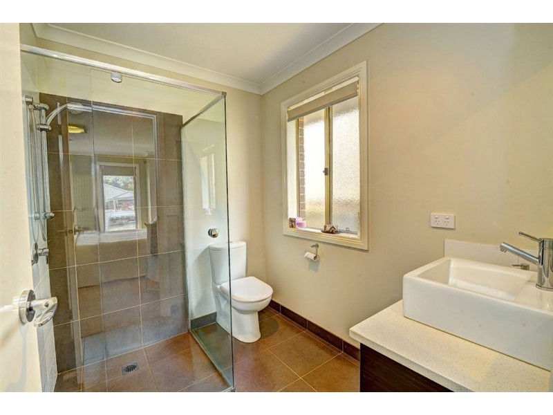 14 Cecile Court, Ballarat VIC 3350