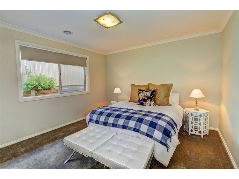 14 Cecile Court, Ballarat VIC 3350