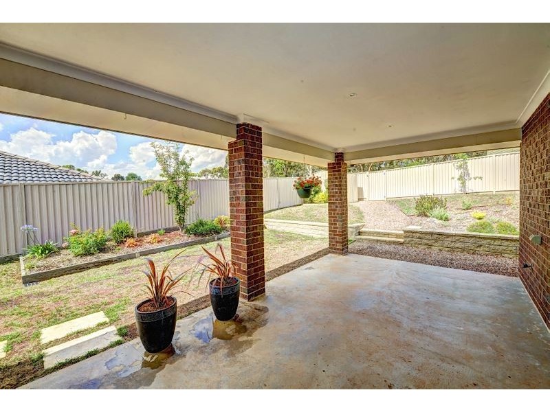 14 Cecile Court, Ballarat VIC 3350