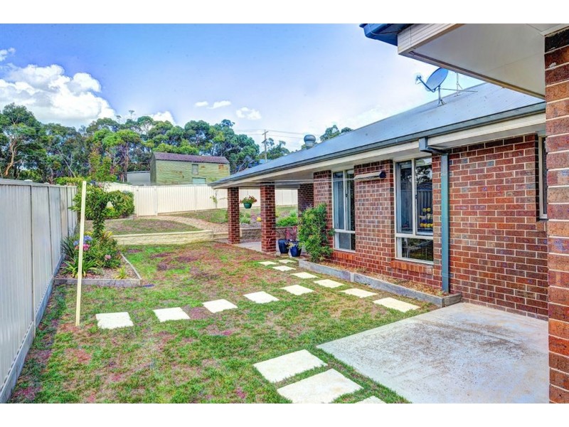 14 Cecile Court, Ballarat VIC 3350