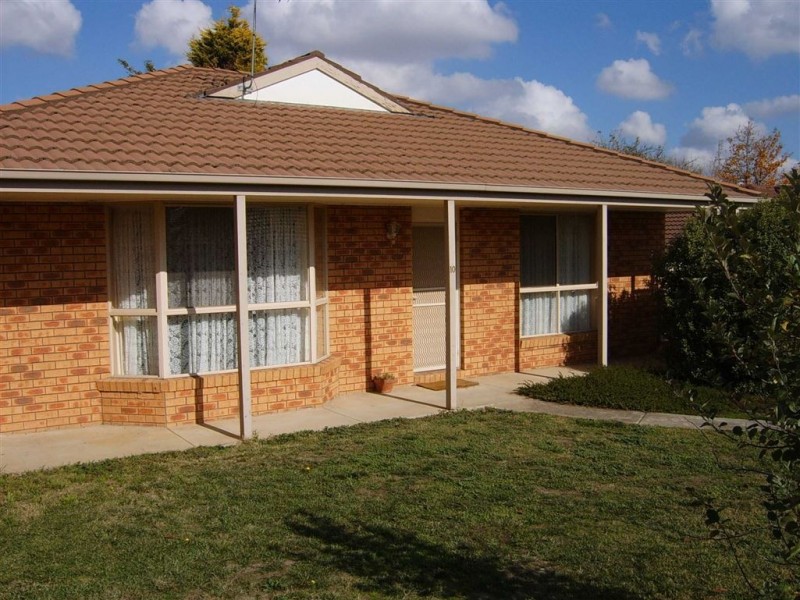 10/511 Nicholson Street, Black Hill VIC 3350