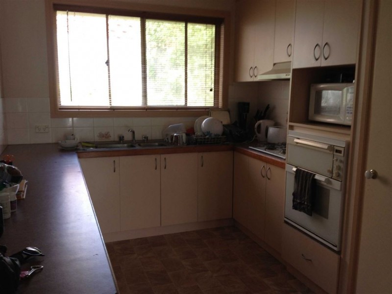 10/511 Nicholson Street, Black Hill VIC 3350