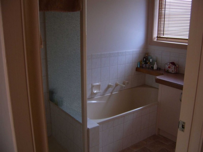 10/511 Nicholson Street, Black Hill VIC 3350