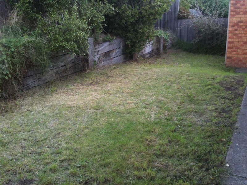 10/511 Nicholson Street, Black Hill VIC 3350