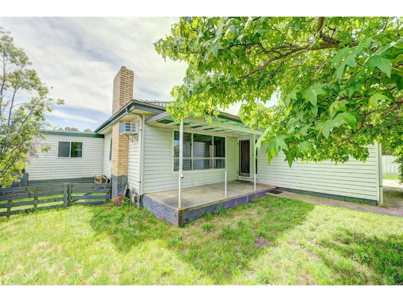 446 Kline Street, Ballarat VIC 3350