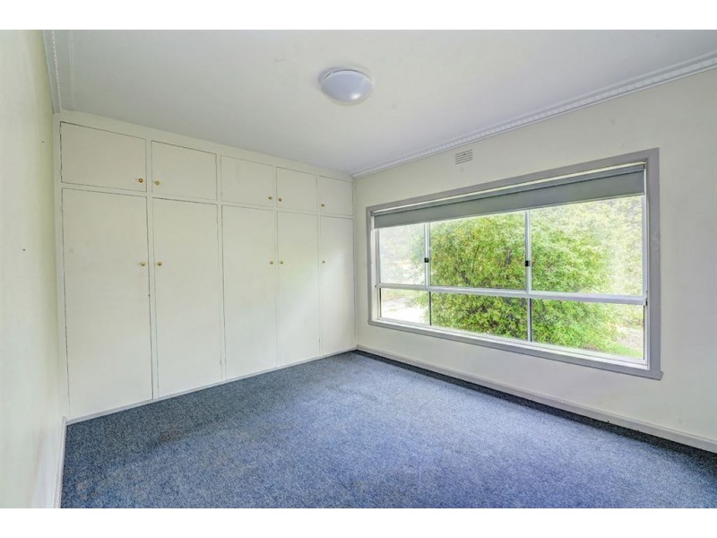 446 Kline Street, Ballarat VIC 3350