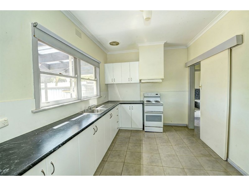 446 Kline Street, Ballarat VIC 3350