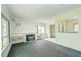 446 Kline Street, Ballarat VIC 3350