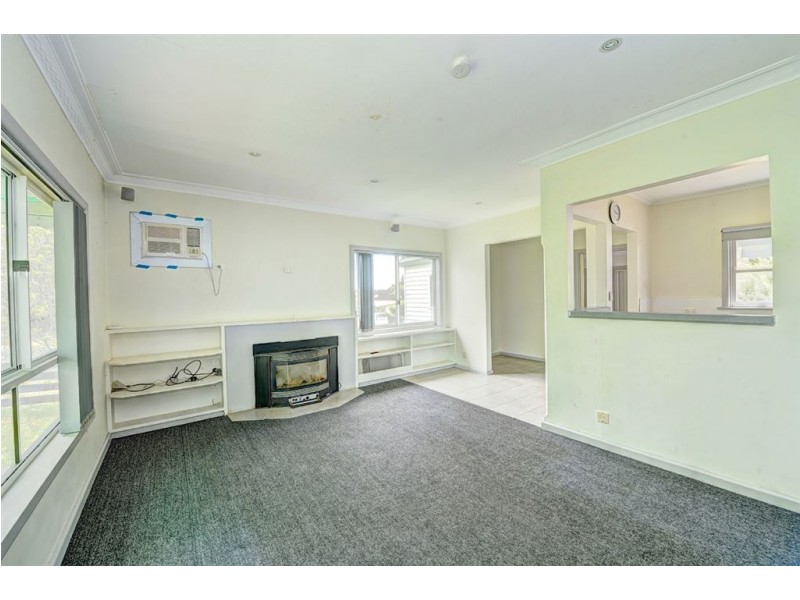 446 Kline Street, Ballarat VIC 3350