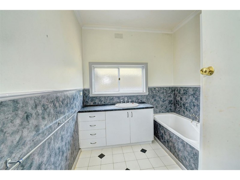 446 Kline Street, Ballarat VIC 3350