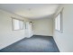 446 Kline Street, Ballarat VIC 3350