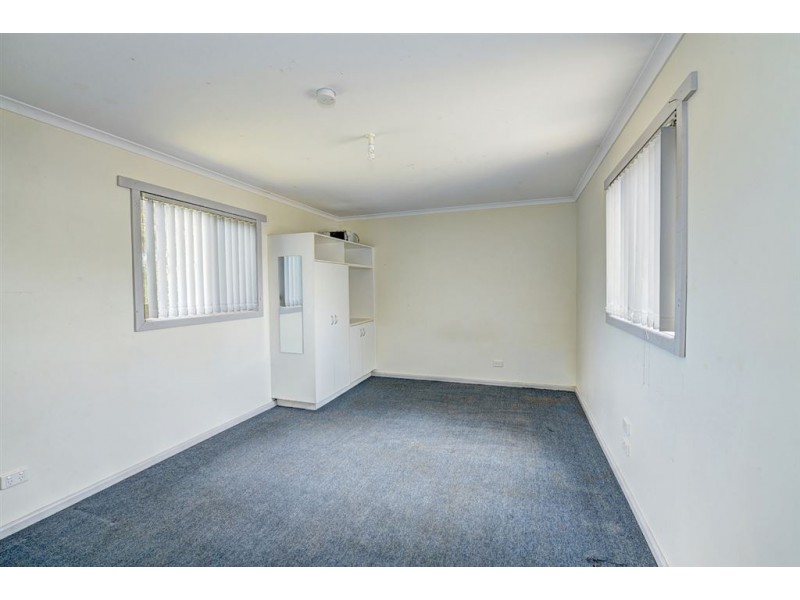 446 Kline Street, Ballarat VIC 3350
