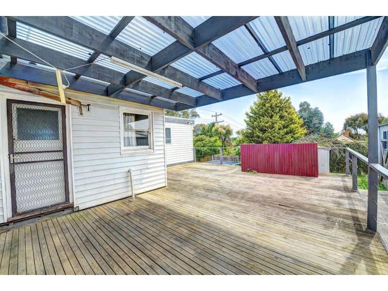 446 Kline Street, Ballarat VIC 3350
