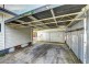 446 Kline Street, Ballarat VIC 3350