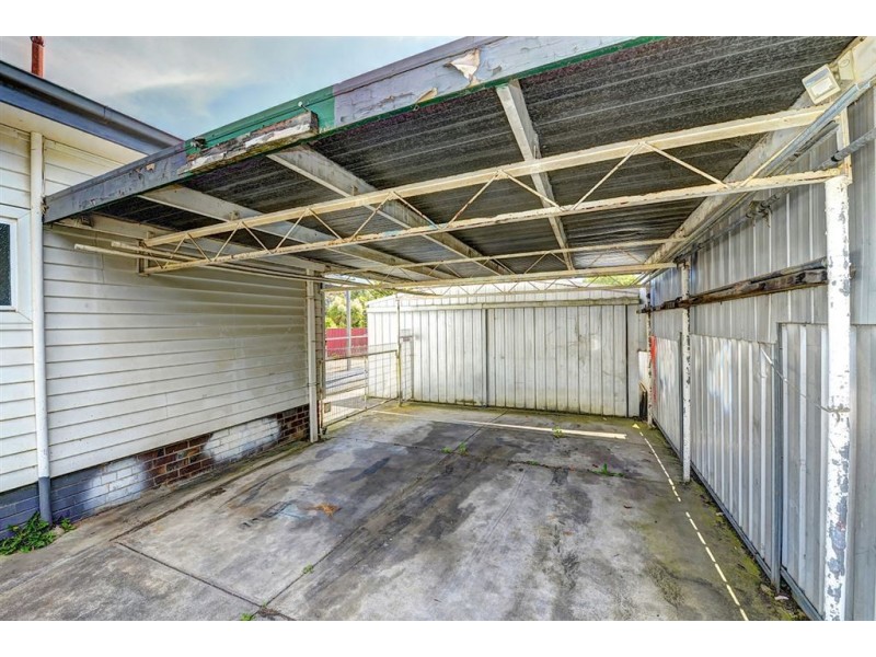 446 Kline Street, Ballarat VIC 3350