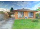 205 Johns Street, Ballarat VIC 3350