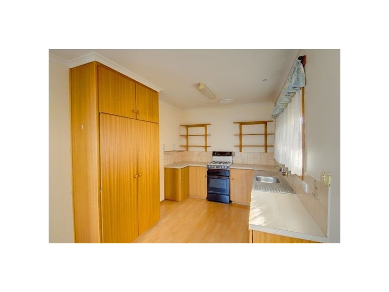 205 Johns Street, Ballarat VIC 3350