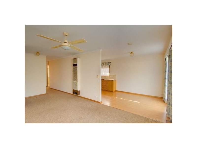 205 Johns Street, Ballarat VIC 3350