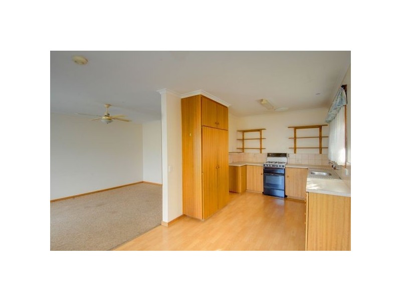 205 Johns Street, Ballarat VIC 3350