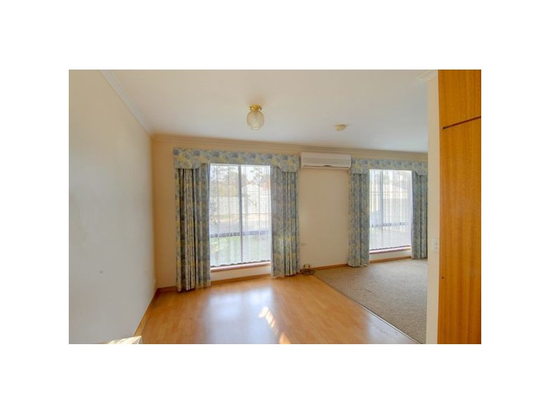 205 Johns Street, Ballarat VIC 3350