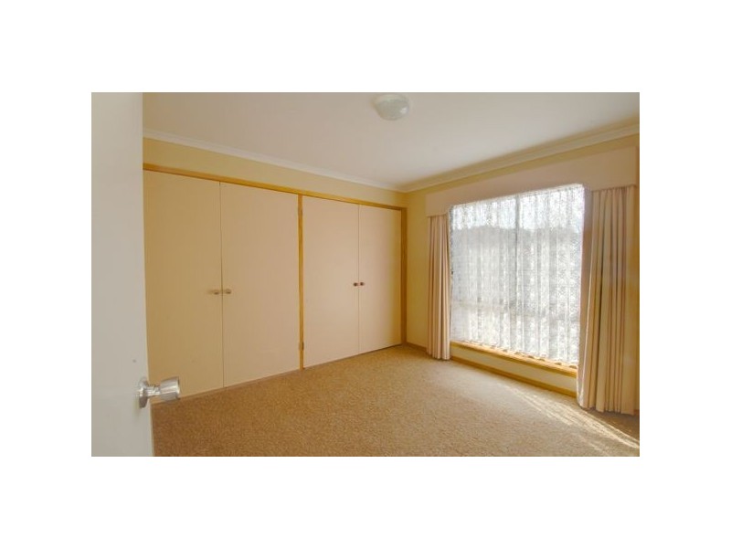 205 Johns Street, Ballarat VIC 3350