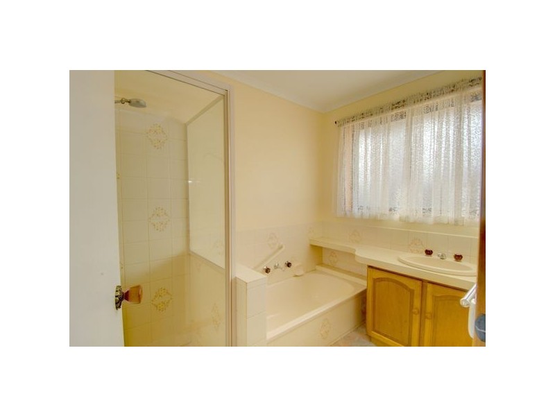 205 Johns Street, Ballarat VIC 3350