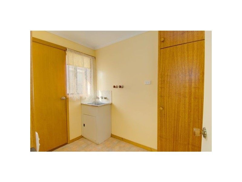 205 Johns Street, Ballarat VIC 3350