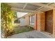 205 Johns Street, Ballarat VIC 3350