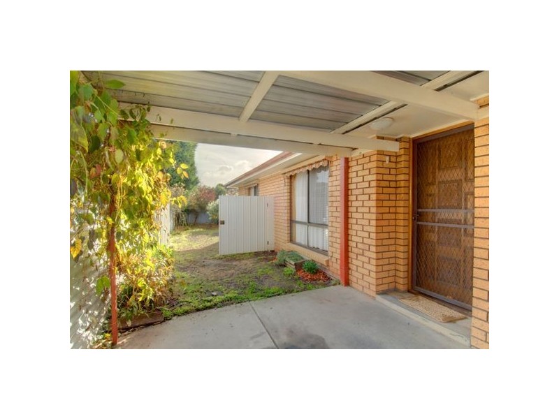 205 Johns Street, Ballarat VIC 3350
