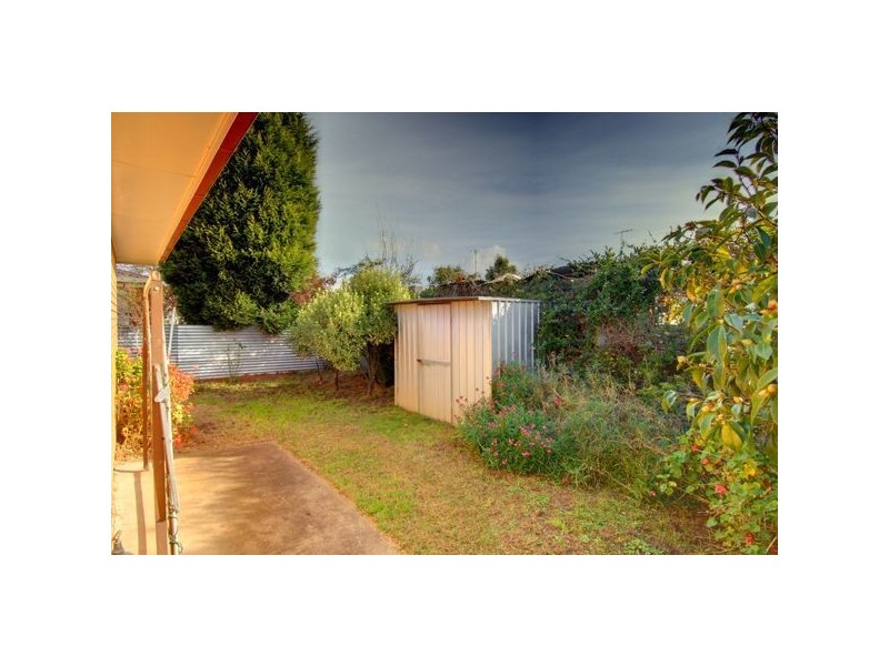 205 Johns Street, Ballarat VIC 3350