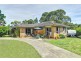 7 Hearn Street, Brown Hill VIC 3350