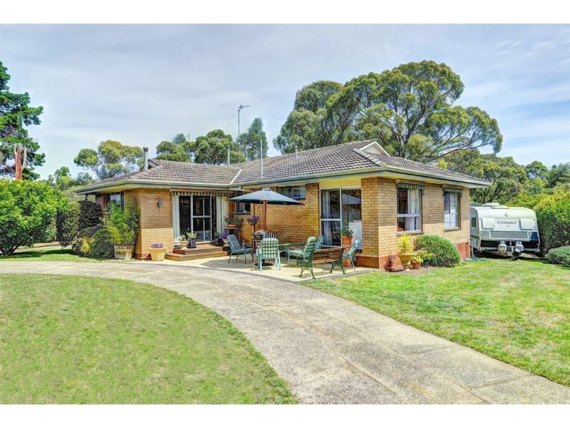 7 Hearn Street, Brown Hill VIC 3350