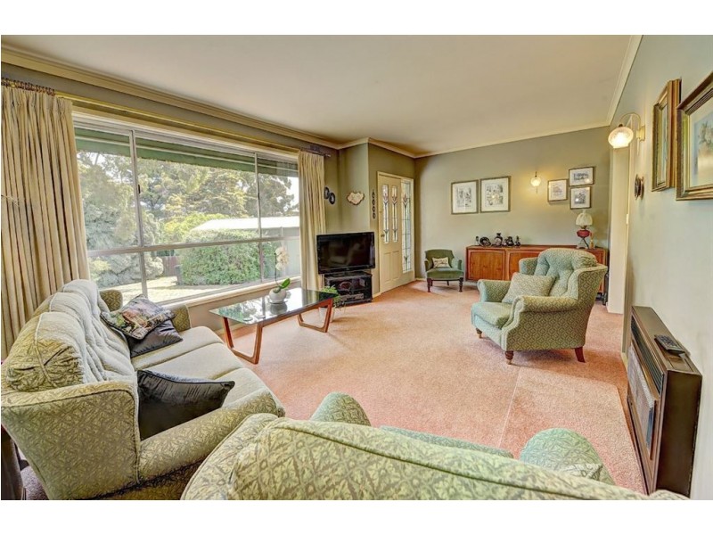 7 Hearn Street, Brown Hill VIC 3350