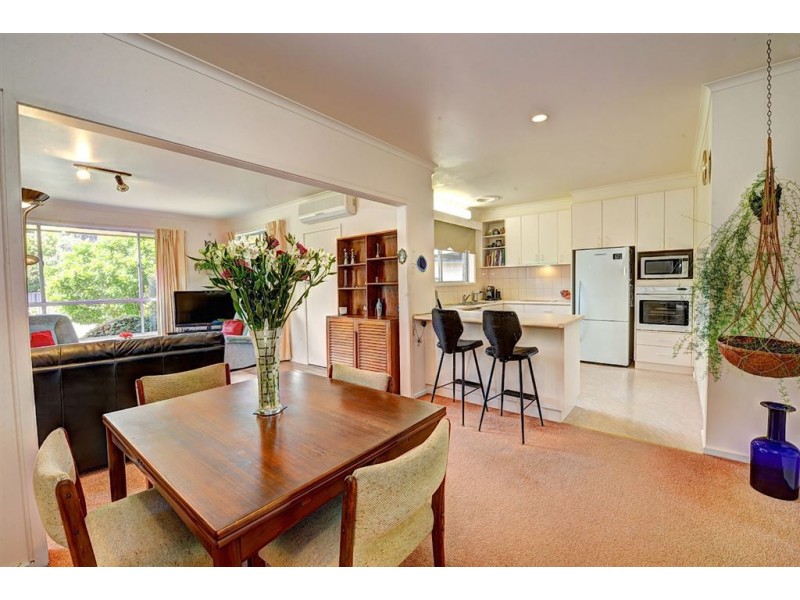 7 Hearn Street, Brown Hill VIC 3350