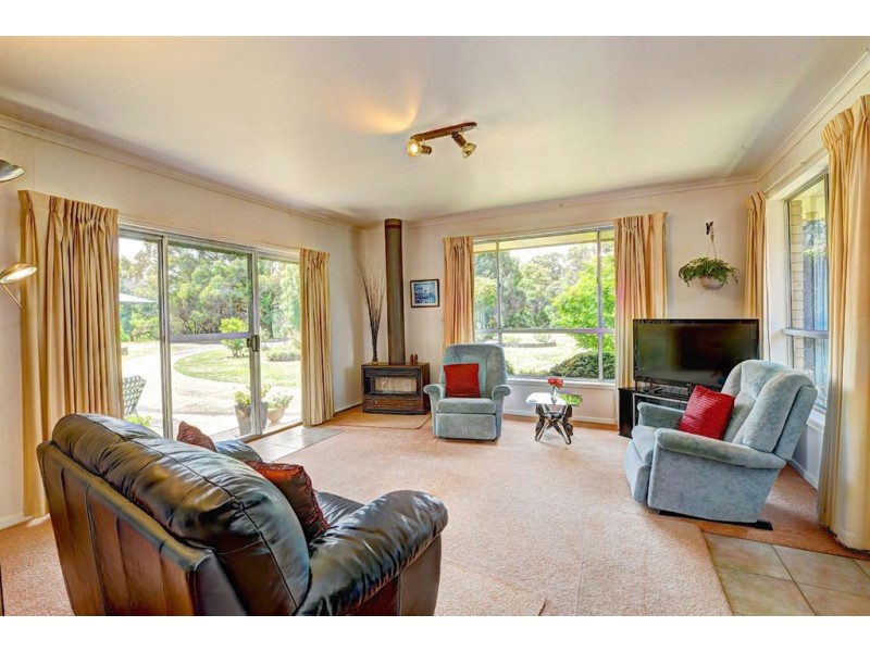 7 Hearn Street, Brown Hill VIC 3350