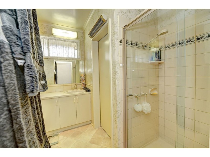 7 Hearn Street, Brown Hill VIC 3350