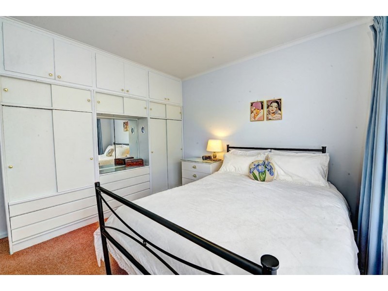 7 Hearn Street, Brown Hill VIC 3350