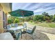 7 Hearn Street, Brown Hill VIC 3350