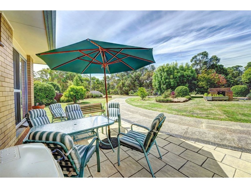 7 Hearn Street, Brown Hill VIC 3350