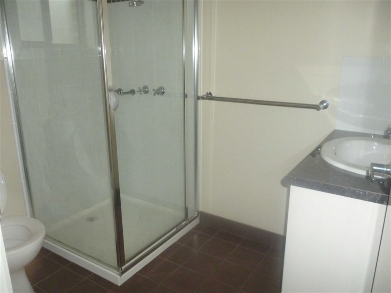 8 Cecile Court, Ballarat East VIC 3350