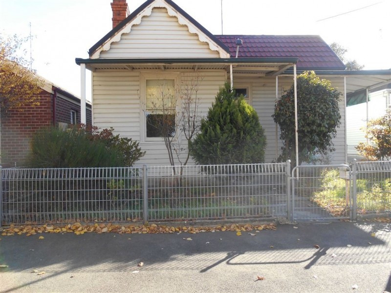 312 Dawson Street South, Ballarat Central VIC 3350