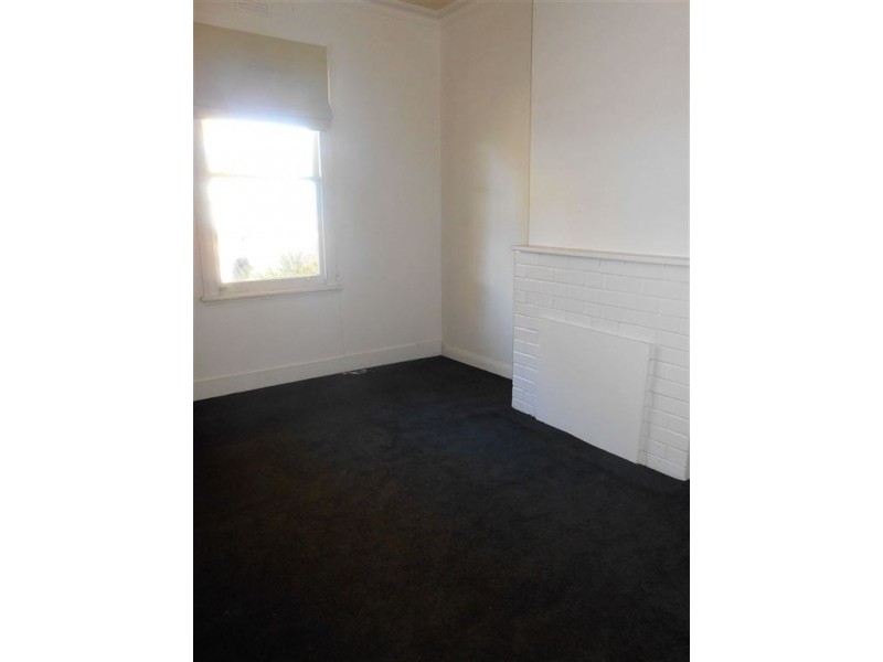 312 Dawson Street South, Ballarat Central VIC 3350