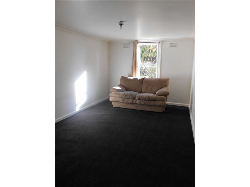 312 Dawson Street South, Ballarat Central VIC 3350