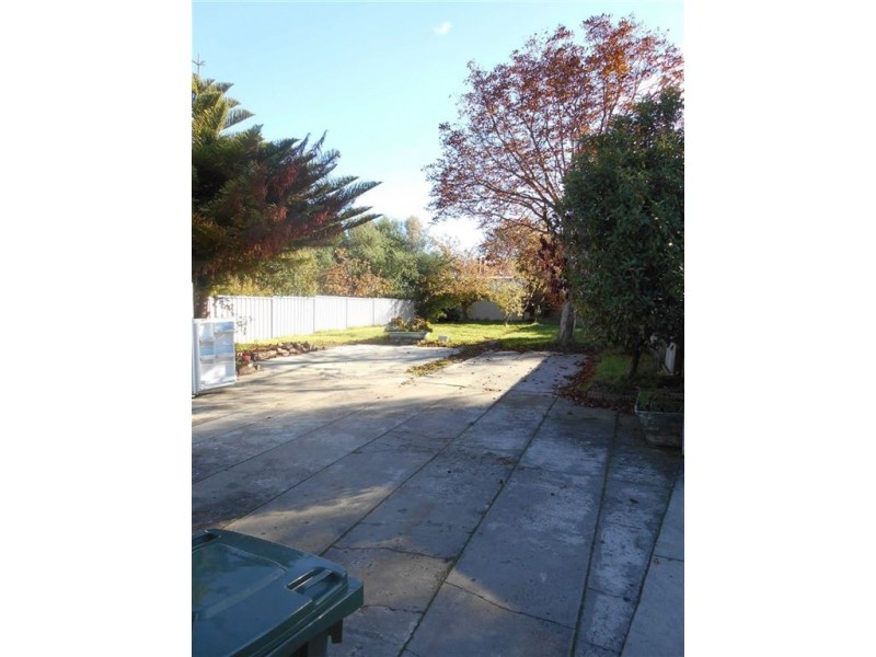 312 Dawson Street South, Ballarat Central VIC 3350